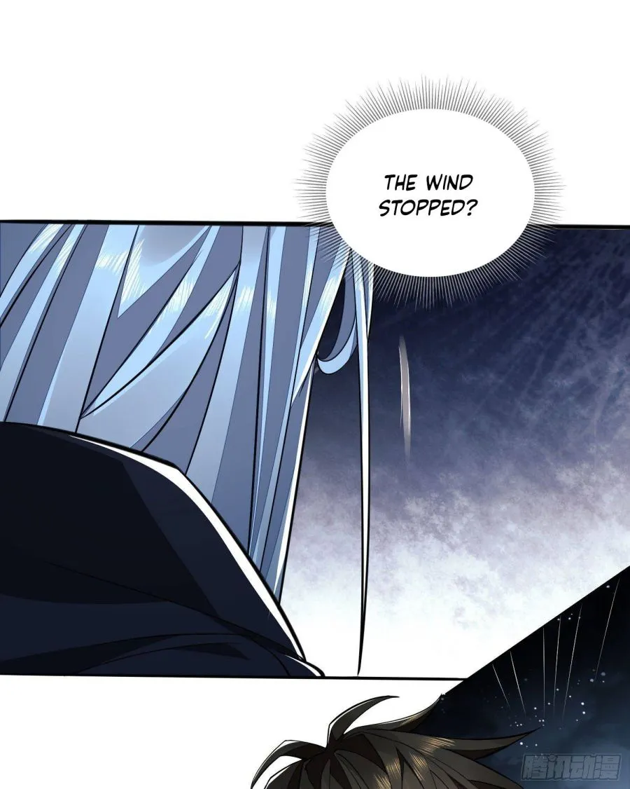 The First Sequence Chapter 42 Online - página 11