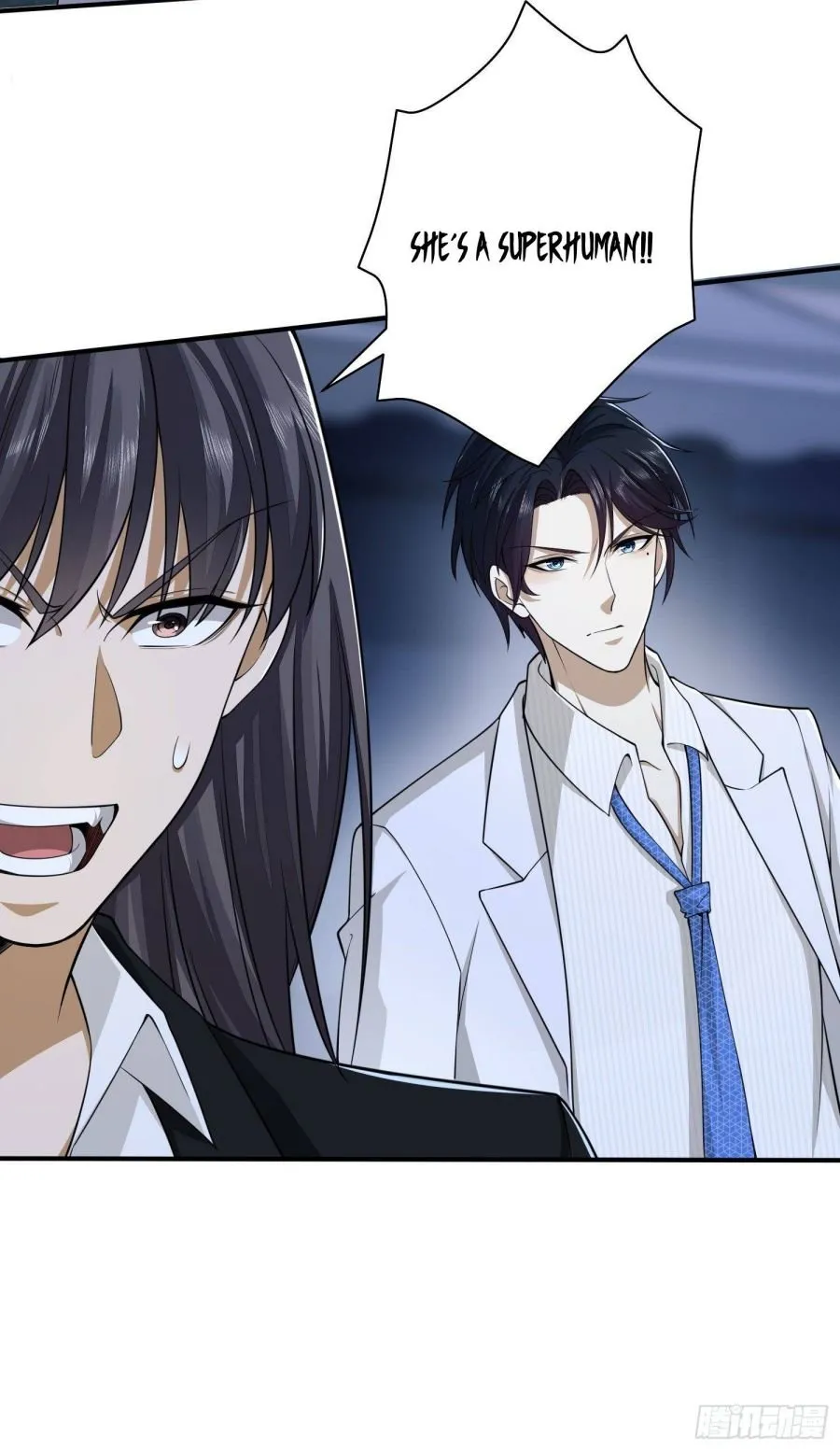 The First Sequence Chapter 42 Online - página 27