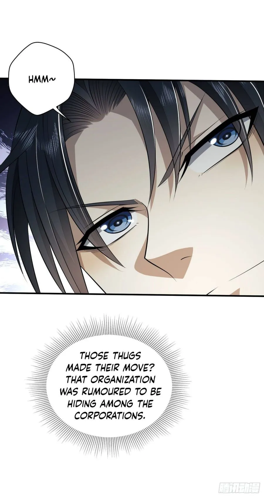 The First Sequence Chapter 42 Online - página 49