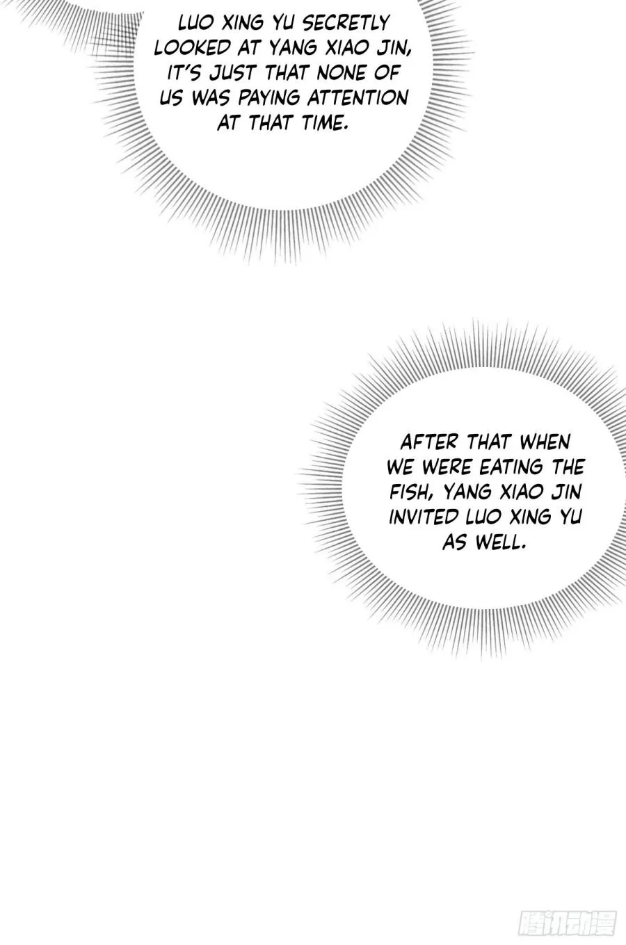 The First Sequence Chapter 43 Online - página 10