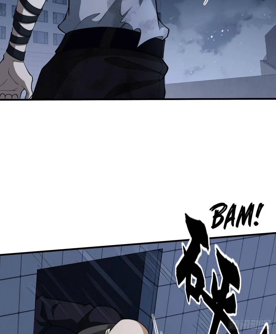 The First Sequence Chapter 43 Online - página 27