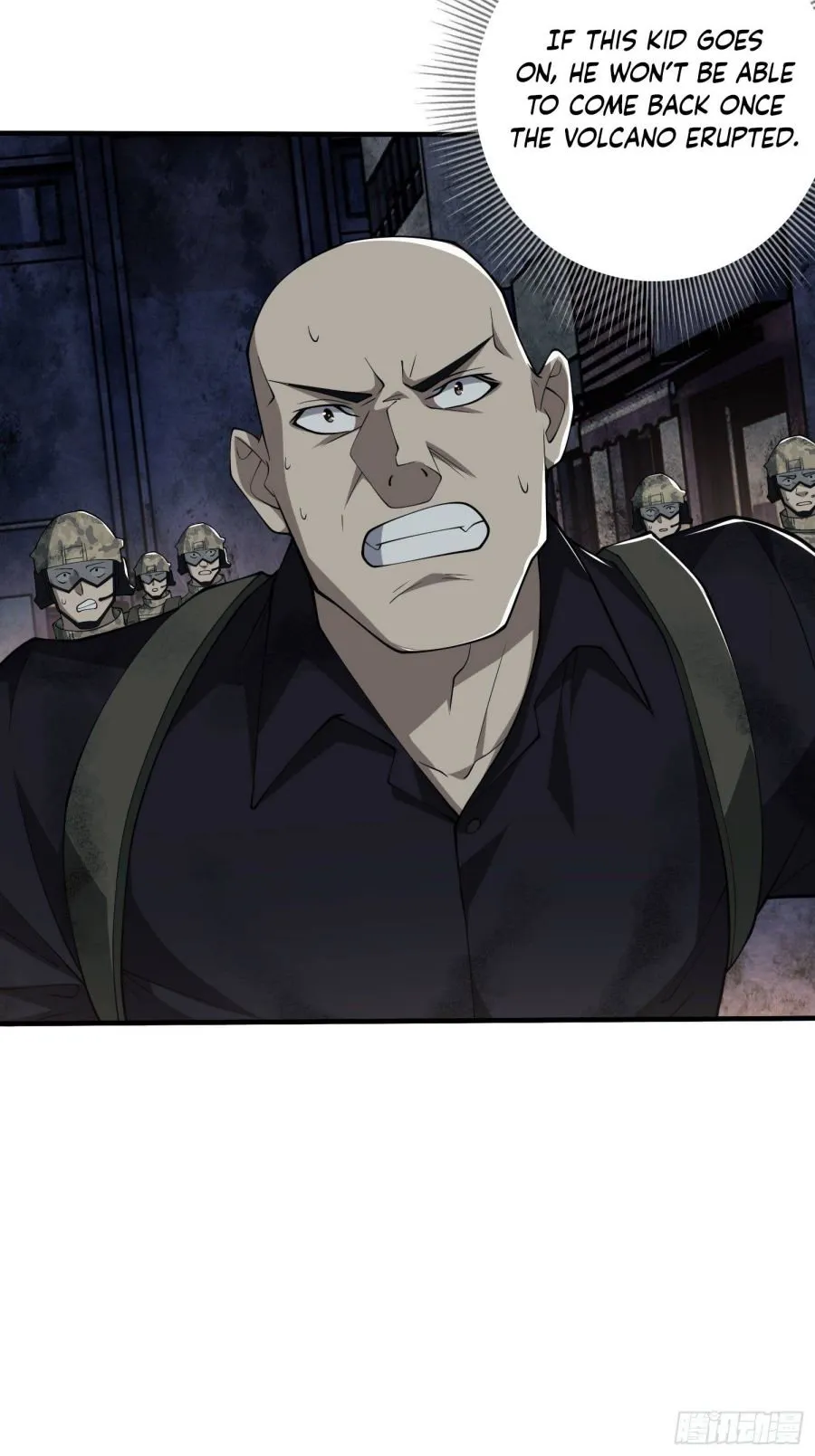The First Sequence Chapter 43 Online - página 49
