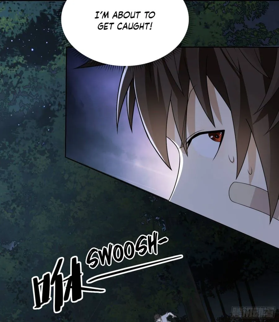The First Sequence Chapter 44 Online - página 13
