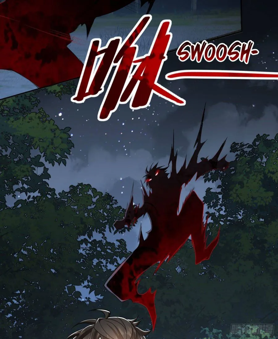 The First Sequence Chapter 44 Online - página 37