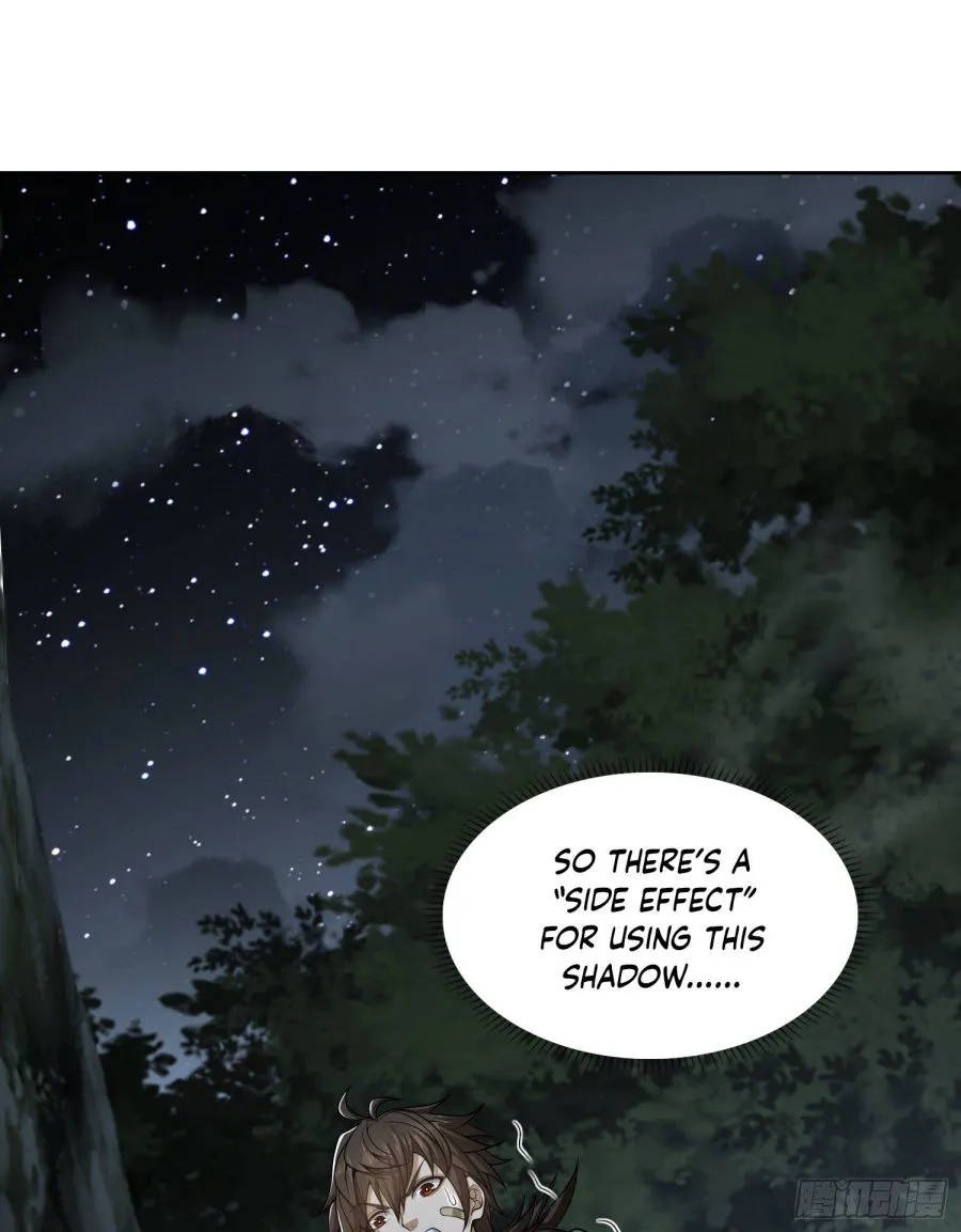 The First Sequence Chapter 44 Online - página 40
