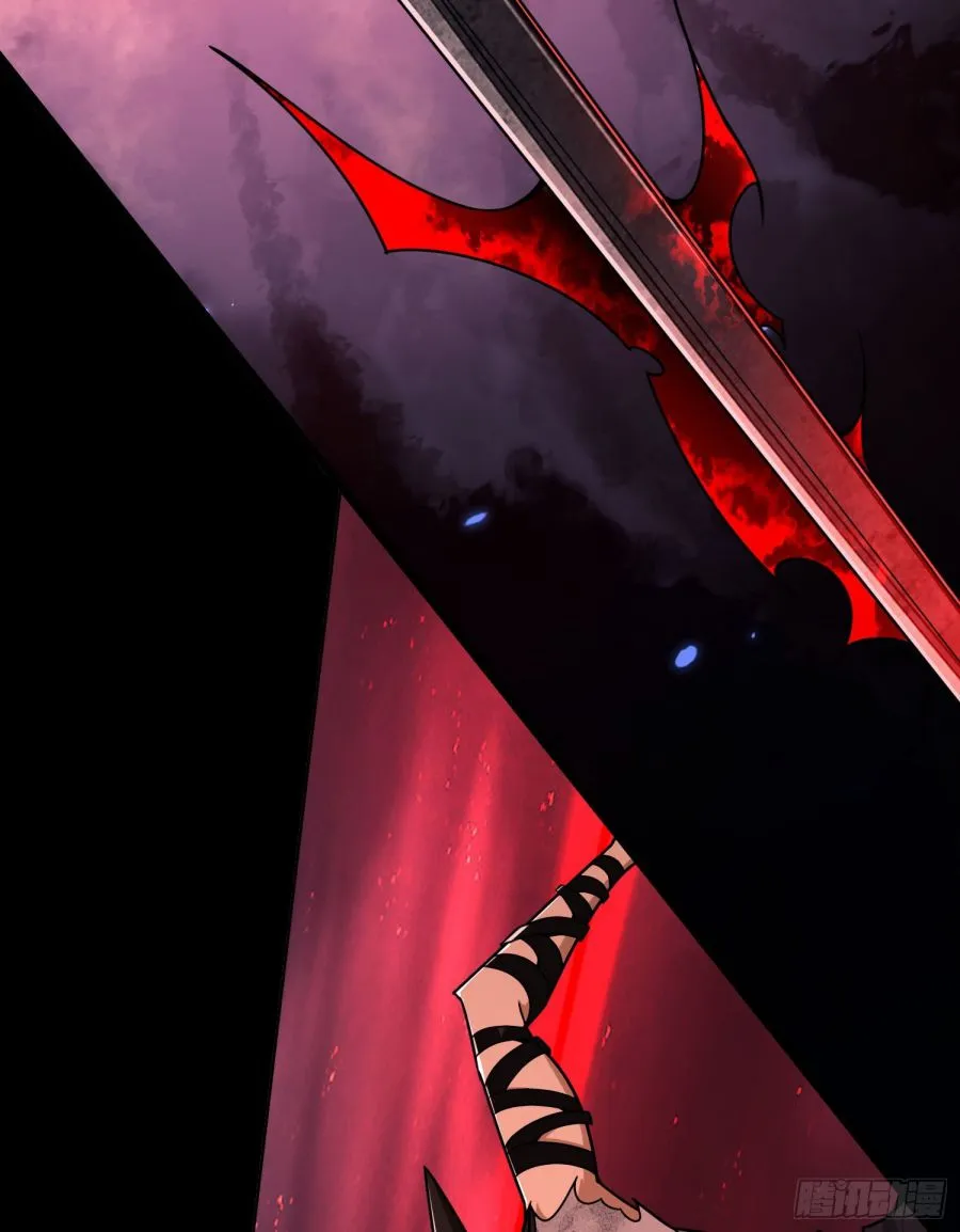The First Sequence Chapter 46 Online - página 8