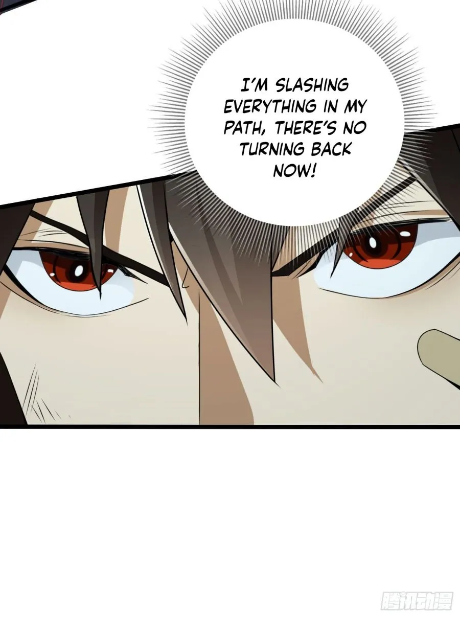 The First Sequence Chapter 46 Online - página 11