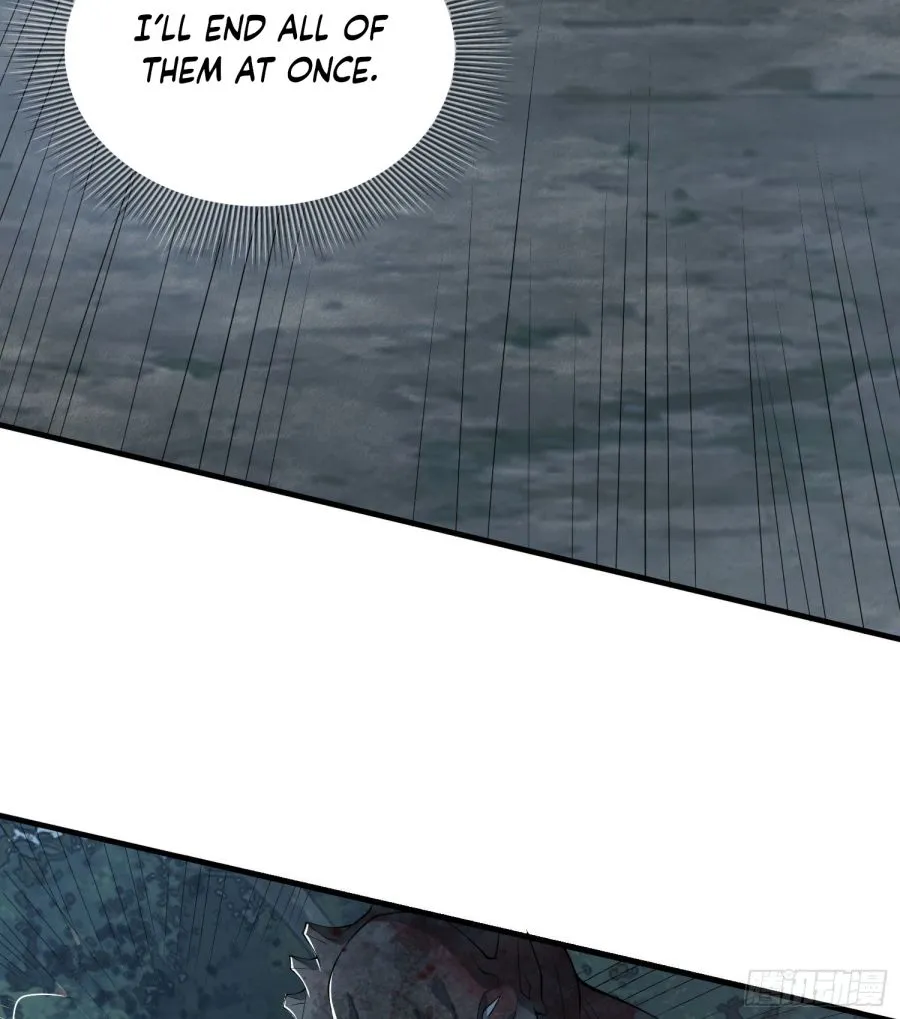 The First Sequence Chapter 46 Online - página 20