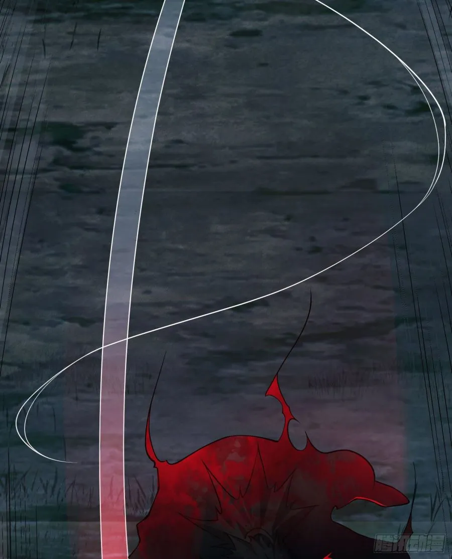 The First Sequence Chapter 46 Online - página 25