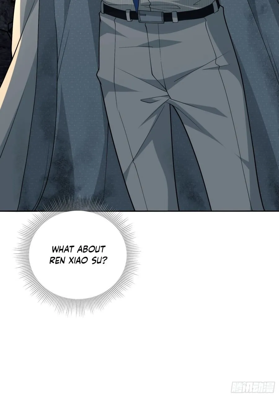 The First Sequence Chapter 46 Online - página 42