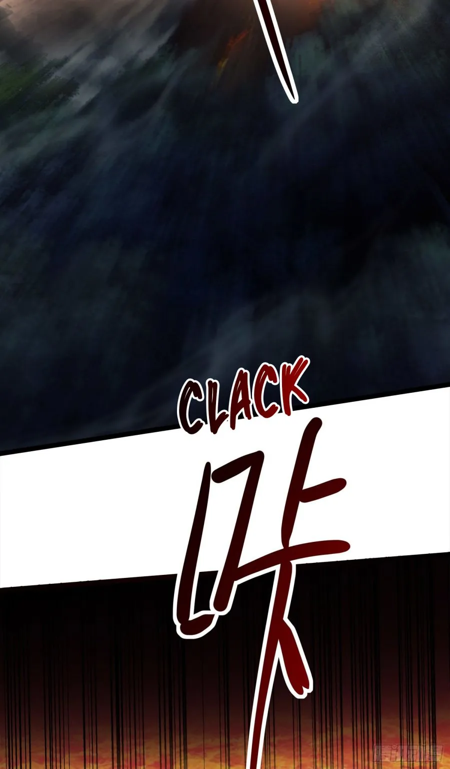 The First Sequence Chapter 47 Online - página 36
