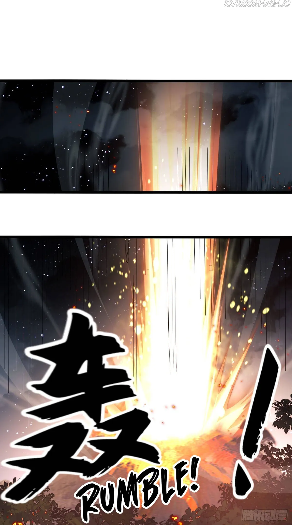 The First Sequence Chapter 48 Online - página 3