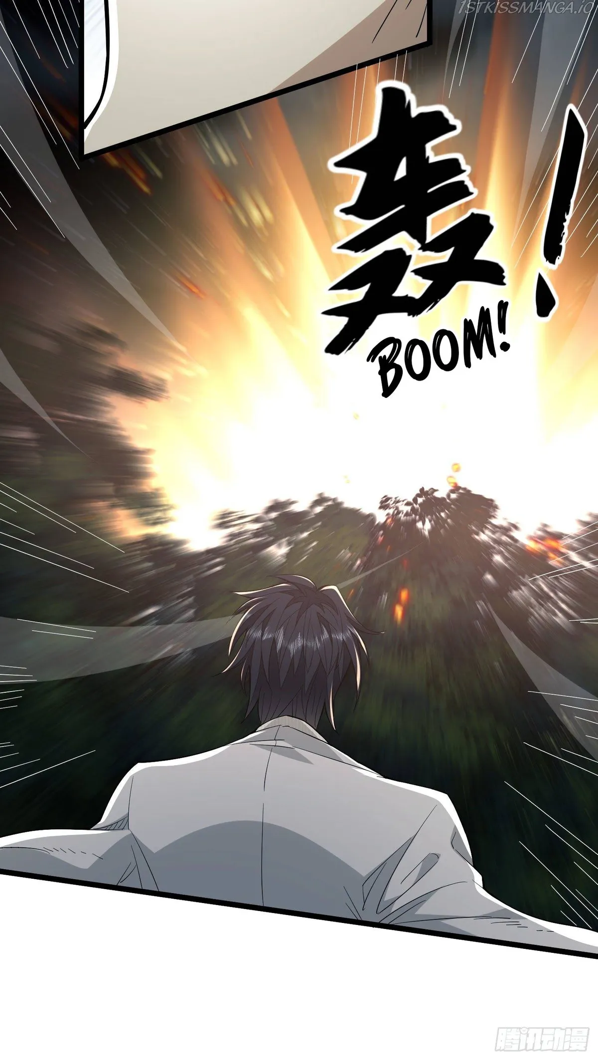The First Sequence Chapter 48 Online - página 14