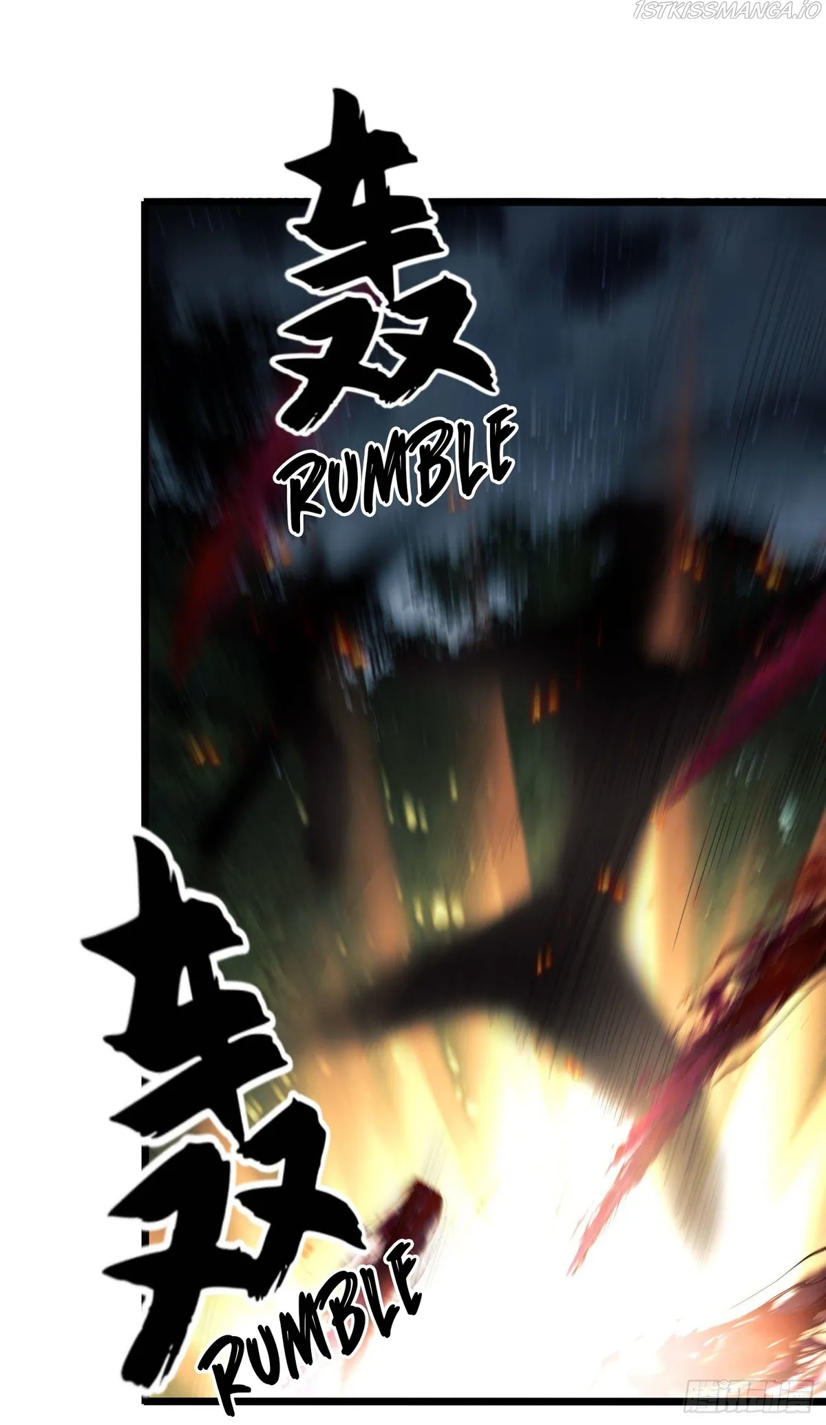 The First Sequence Chapter 48 Online - página 15