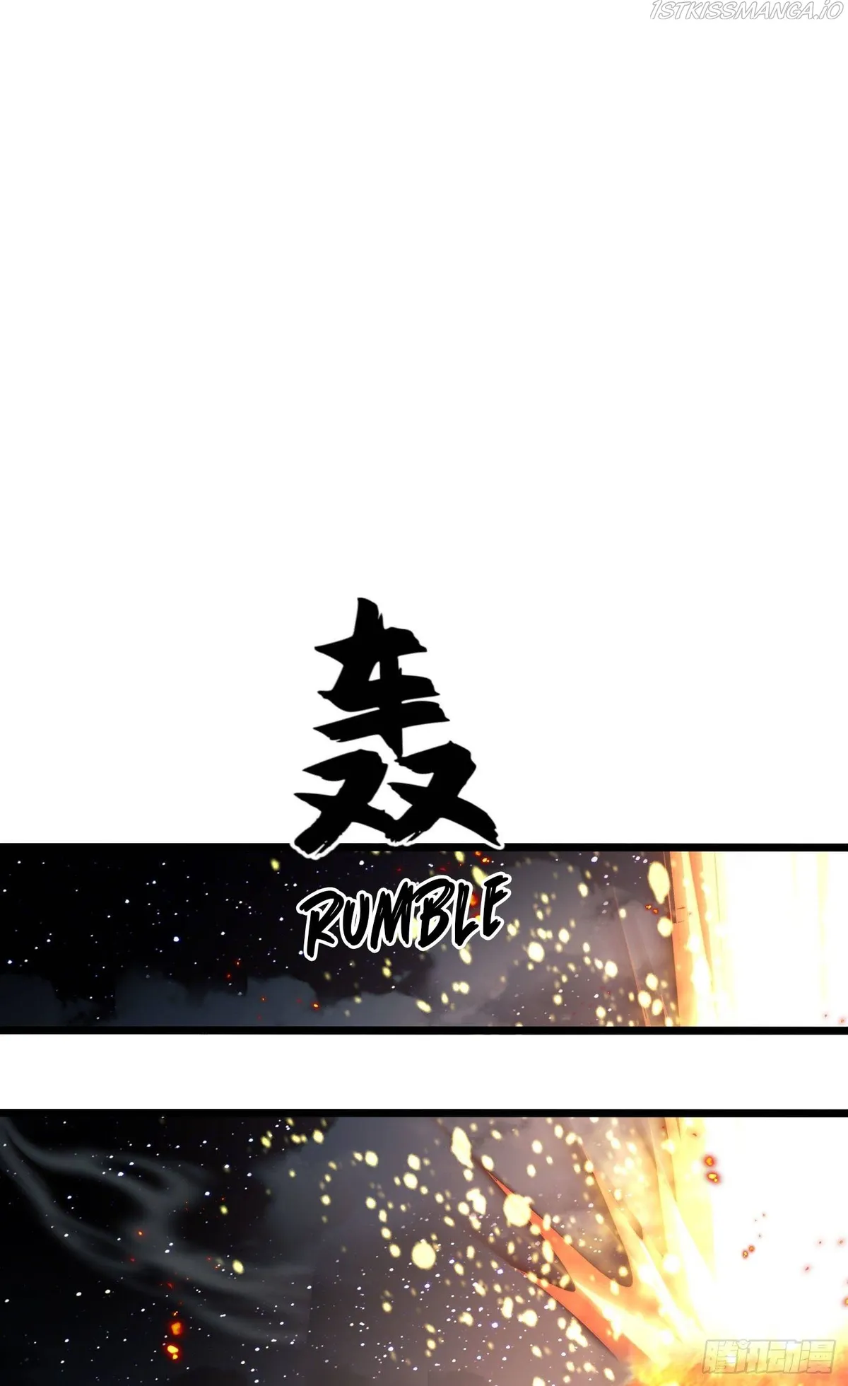 The First Sequence Chapter 48 Online - página 25