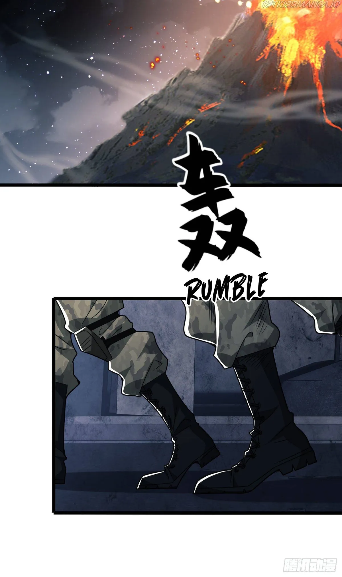 The First Sequence Chapter 48 Online - página 26