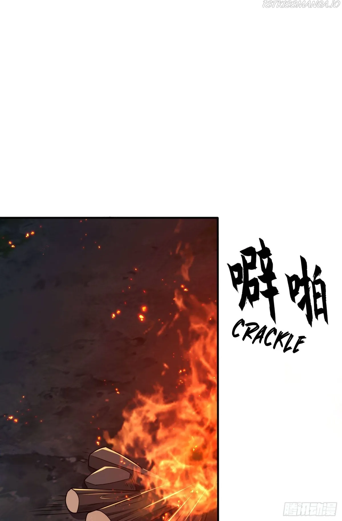 The First Sequence Chapter 48 Online - página 36
