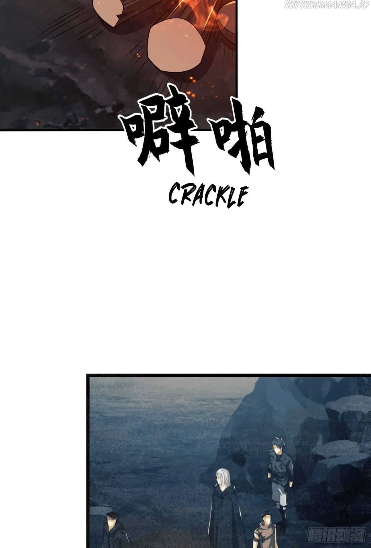 The First Sequence Chapter 48 Online - página 37