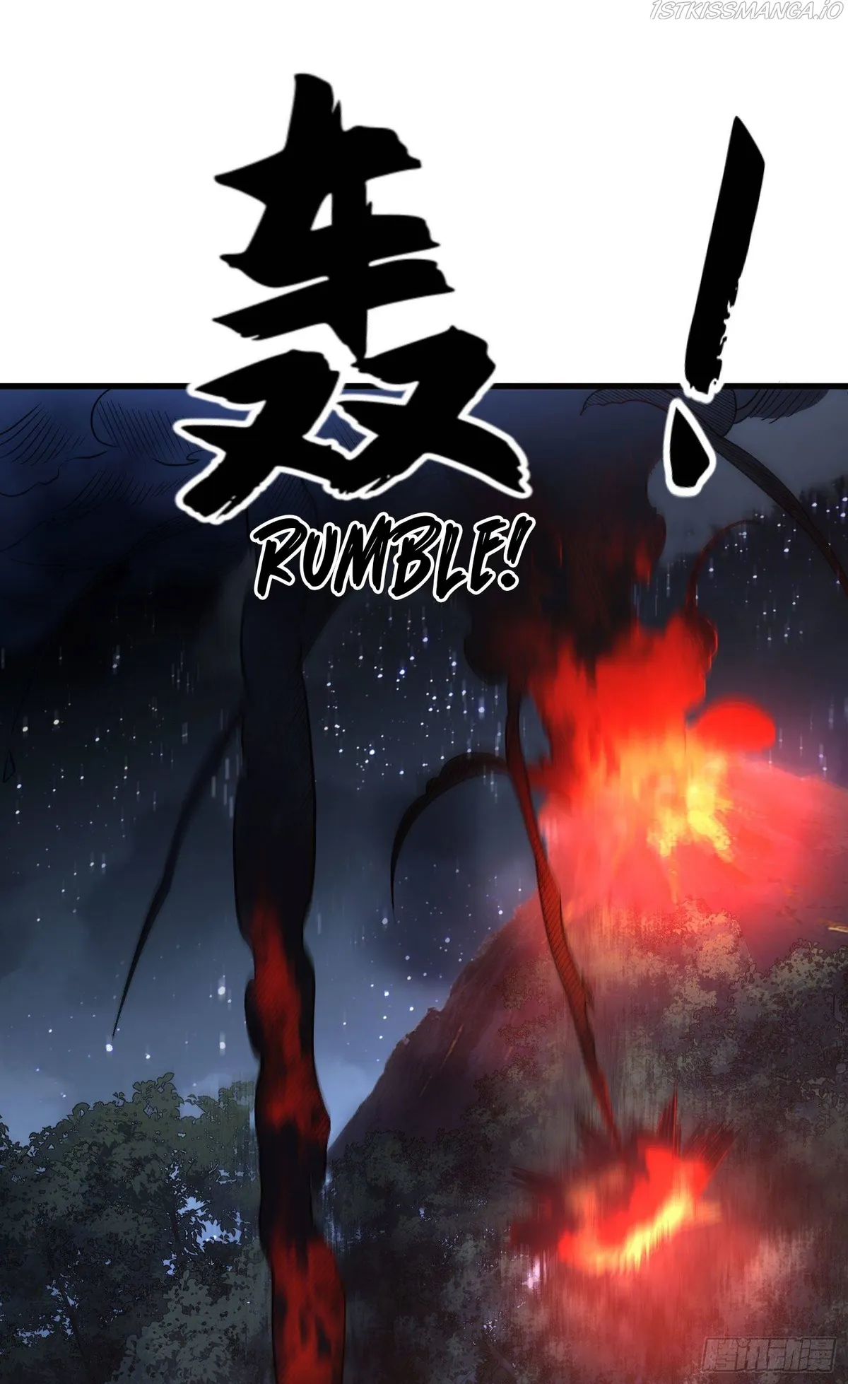 The First Sequence Chapter 48 Online - página 43