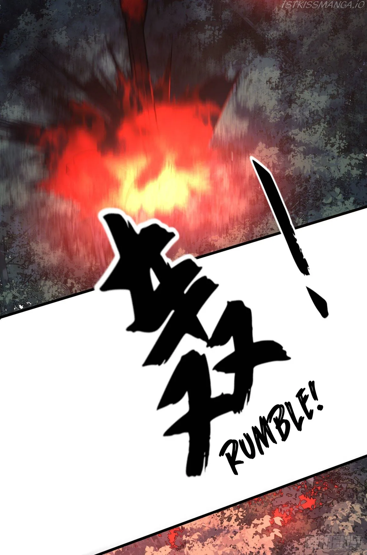The First Sequence Chapter 48 Online - página 44