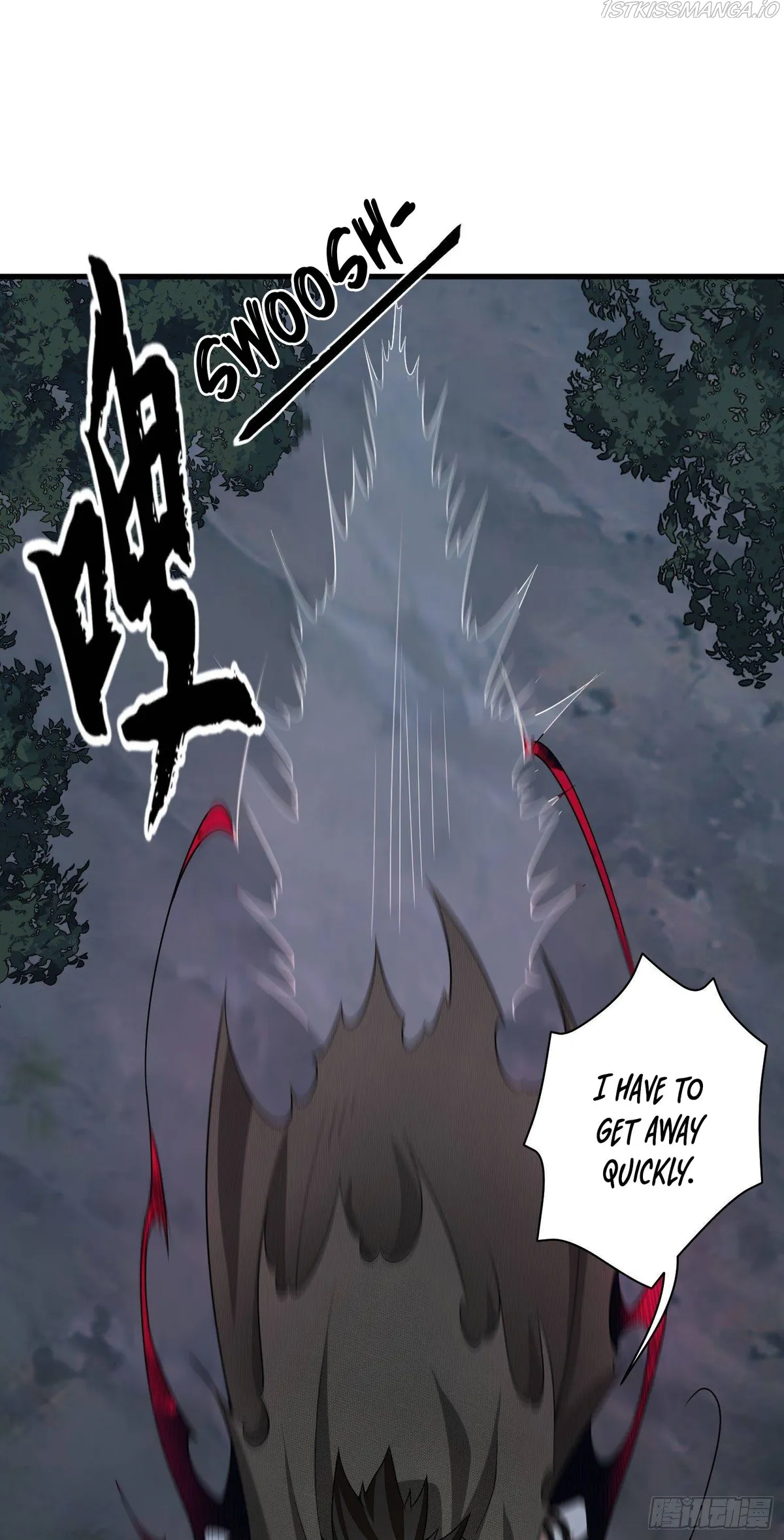 The First Sequence Chapter 48 Online - página 47