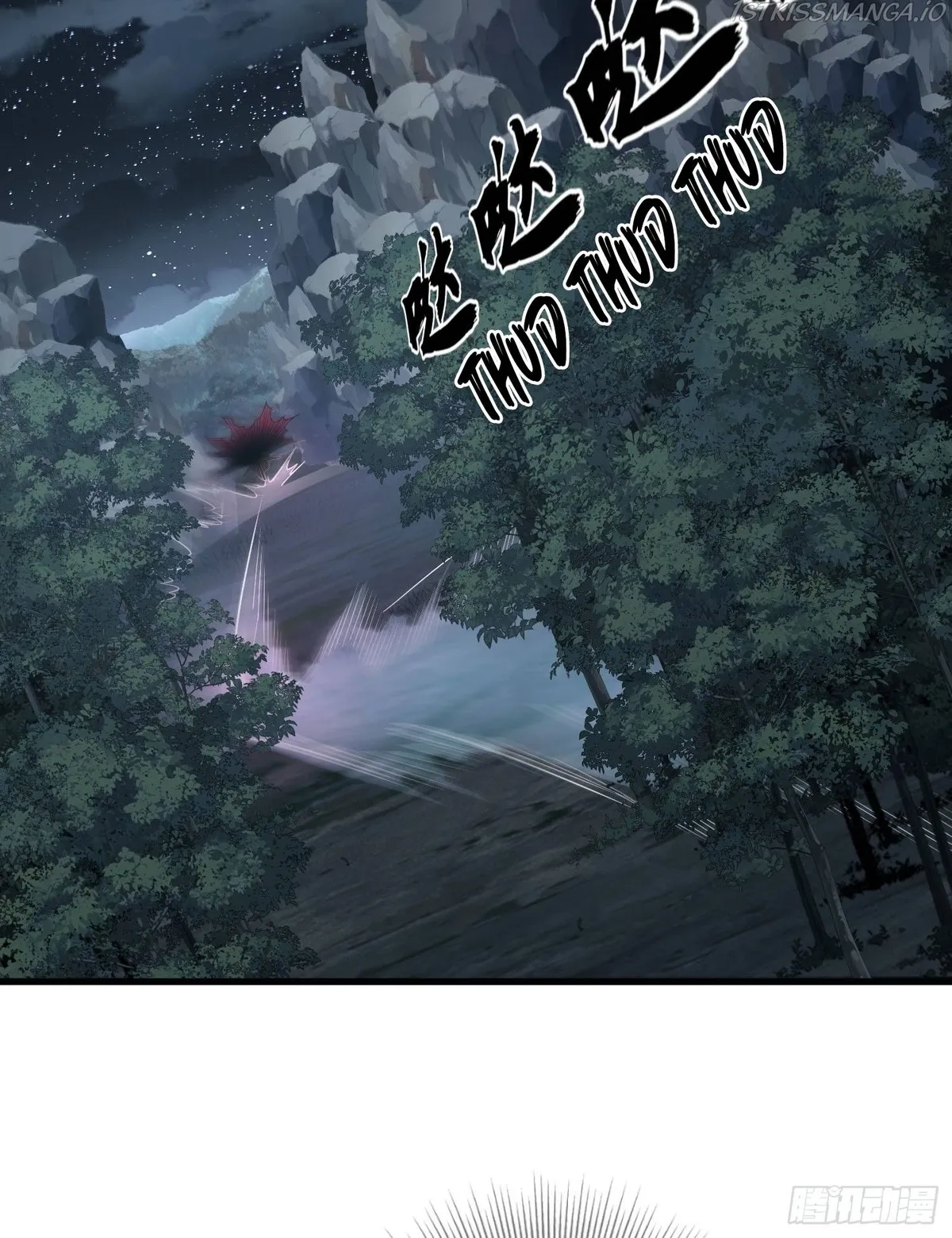 The First Sequence Chapter 48 Online - página 49