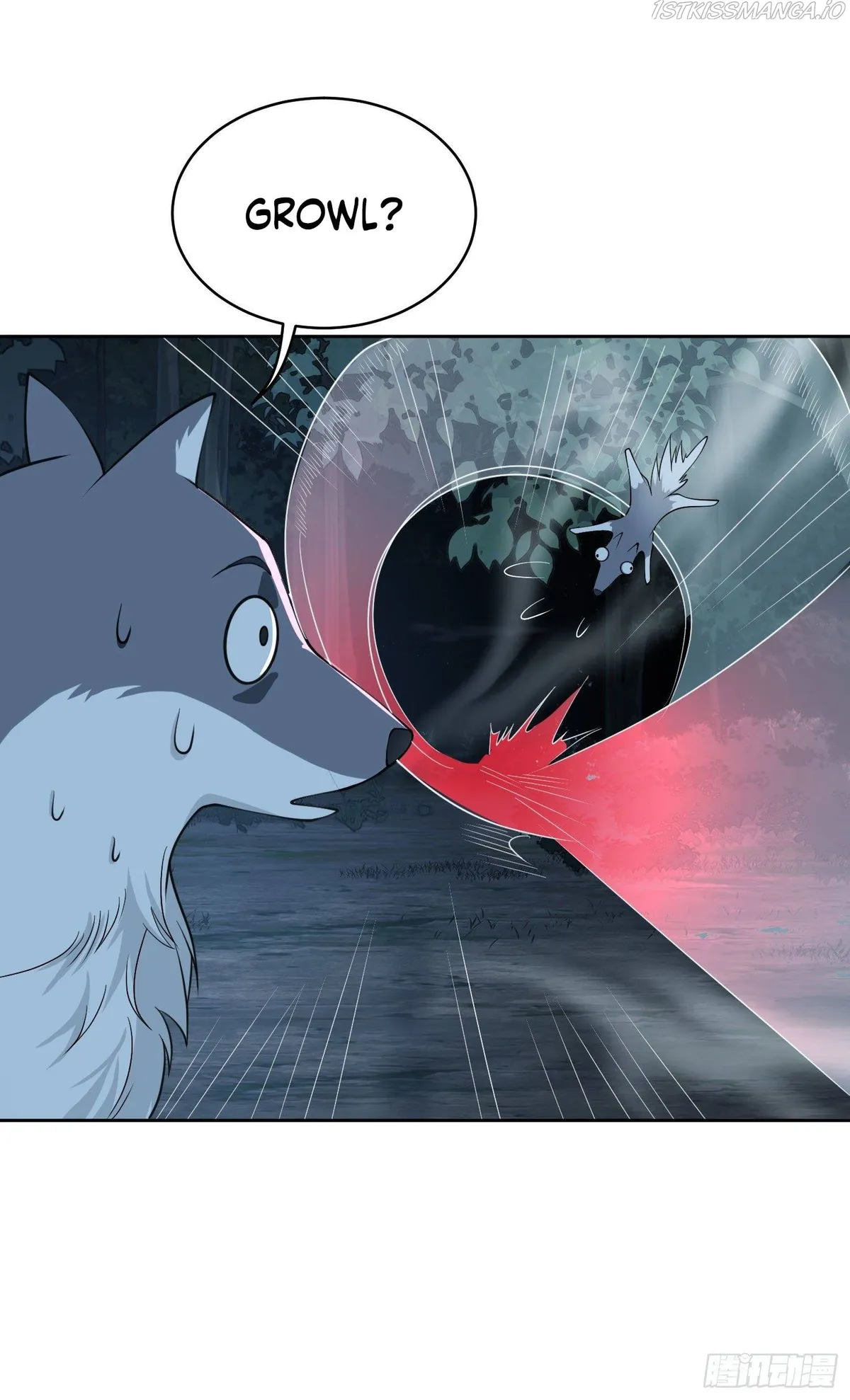 The First Sequence Chapter 48 Online - página 54
