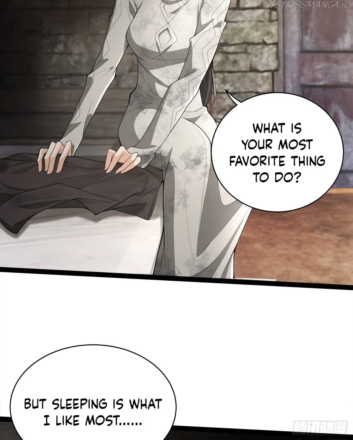 The First Sequence Chapter 49 Online - página 6