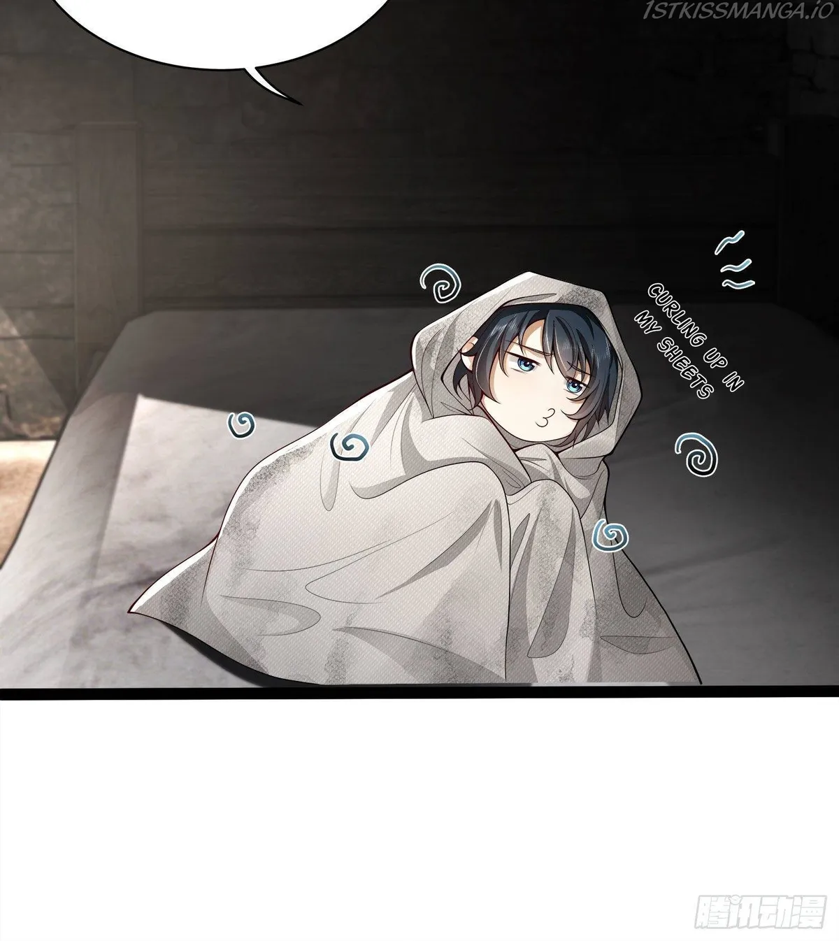 The First Sequence Chapter 49 Online - página 7