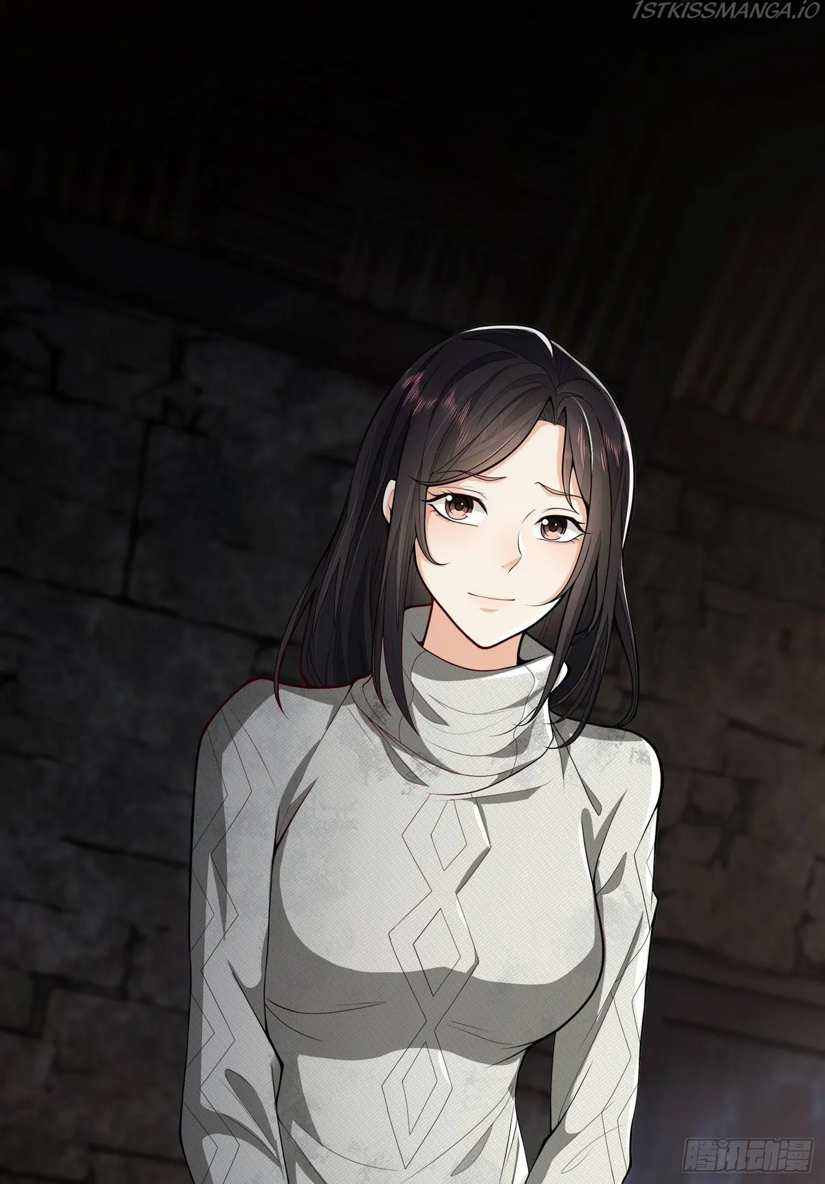 The First Sequence Chapter 49 Online - página 11