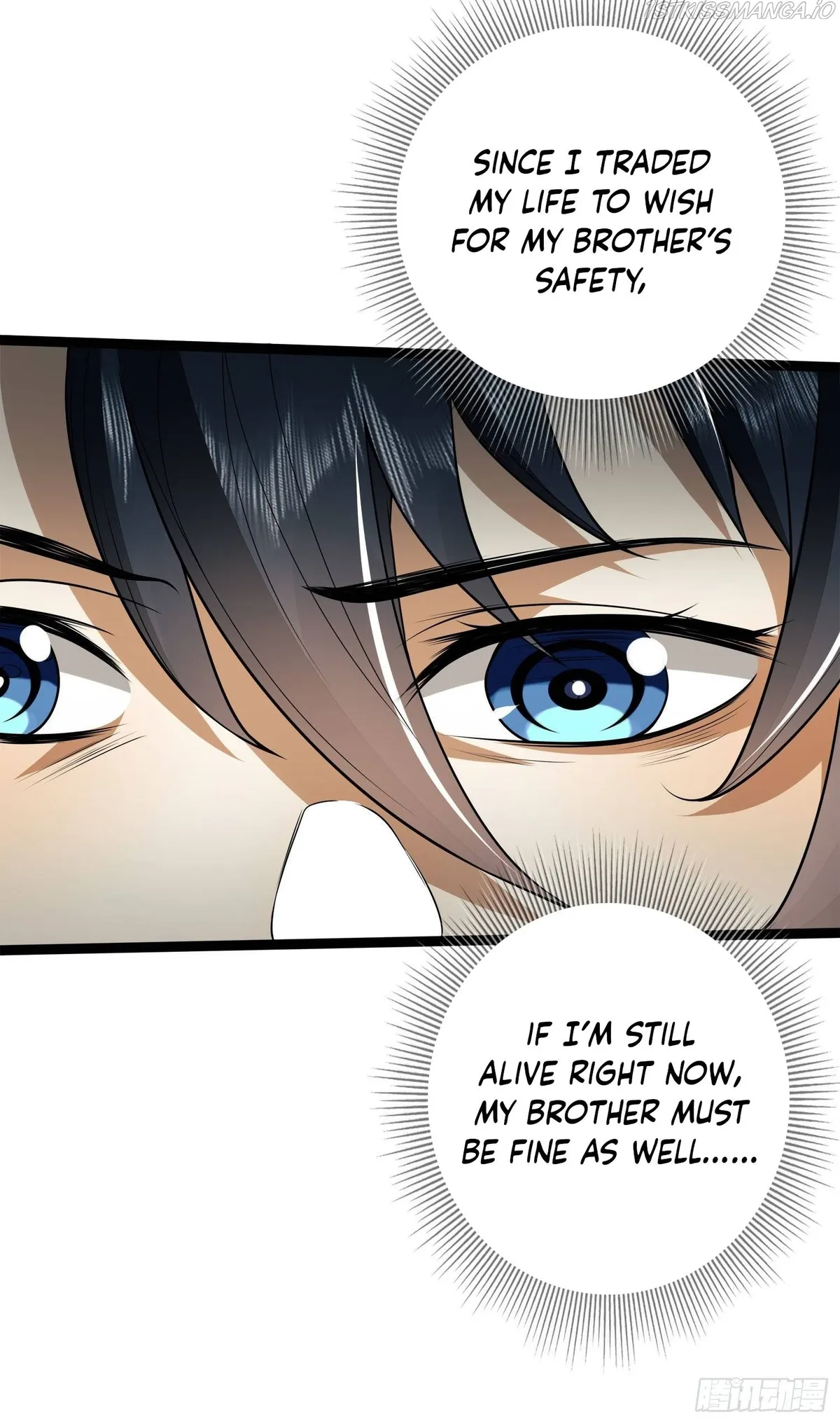 The First Sequence Chapter 49 Online - página 24