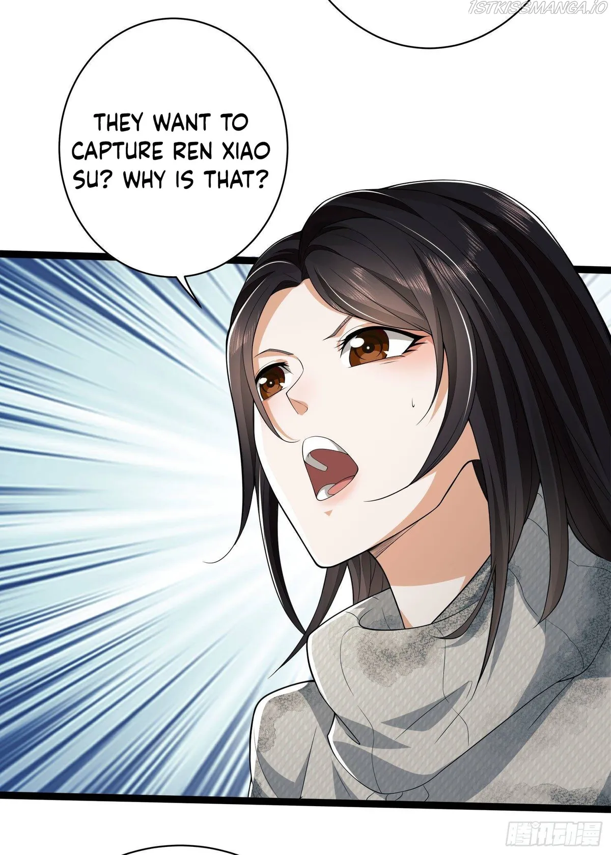 The First Sequence Chapter 49 Online - página 30