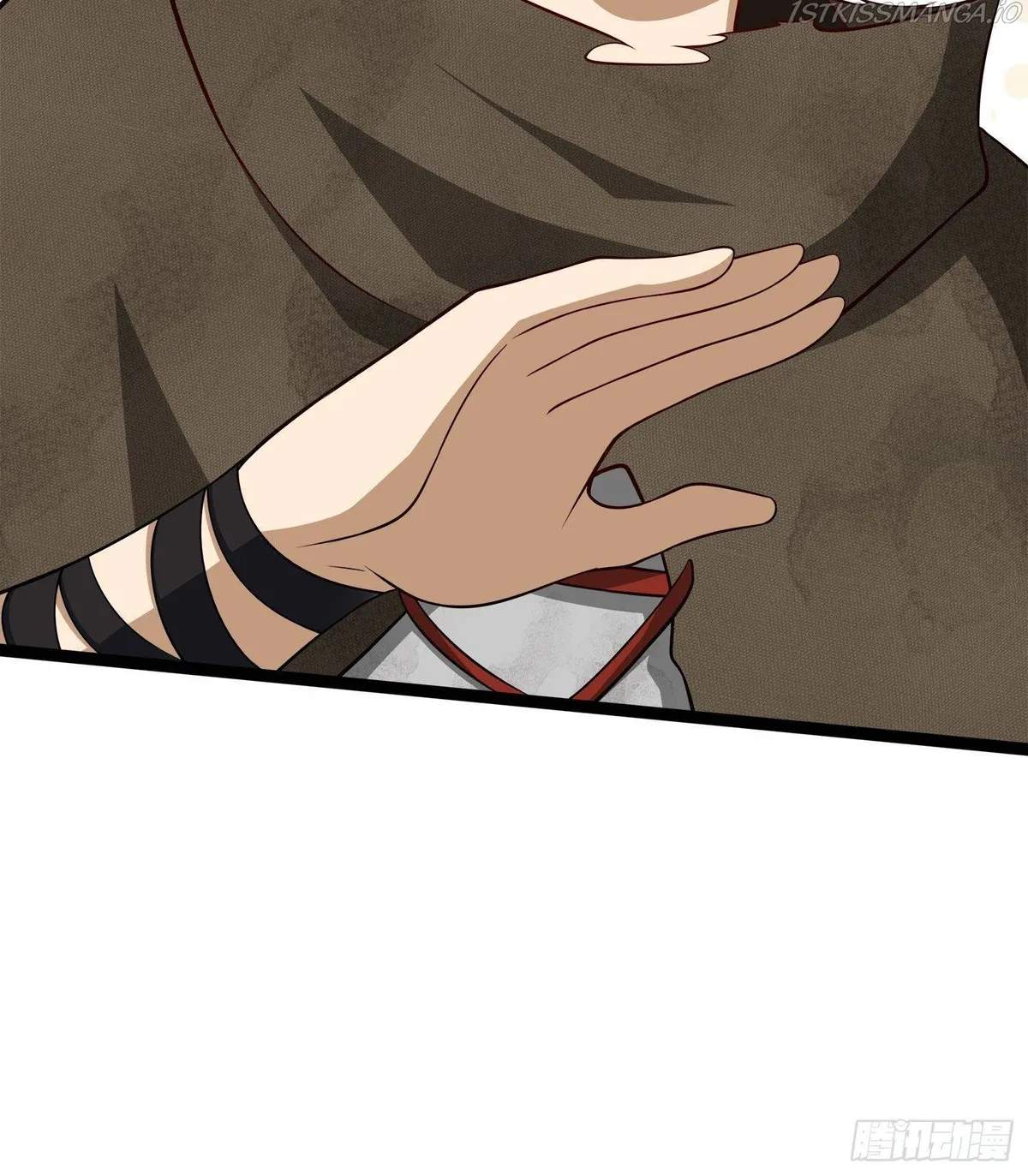 The First Sequence Chapter 49 Online - página 53