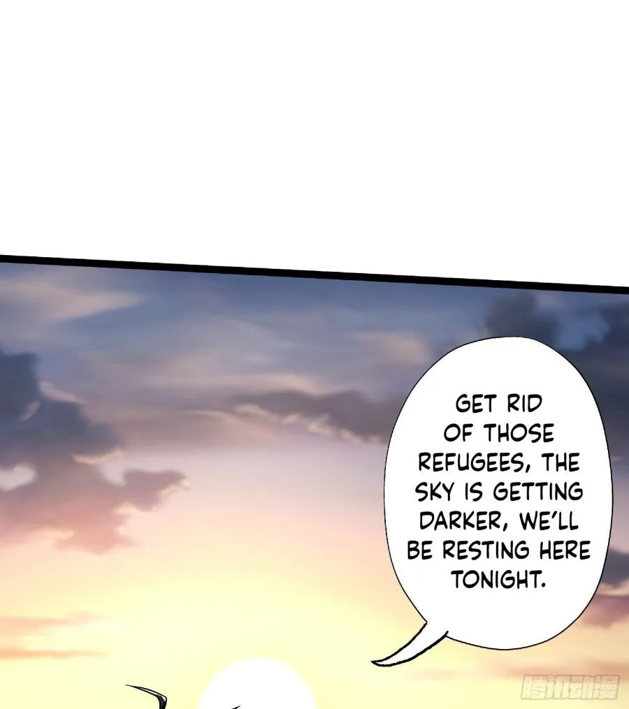 The First Sequence Chapter 51 Online - página 26
