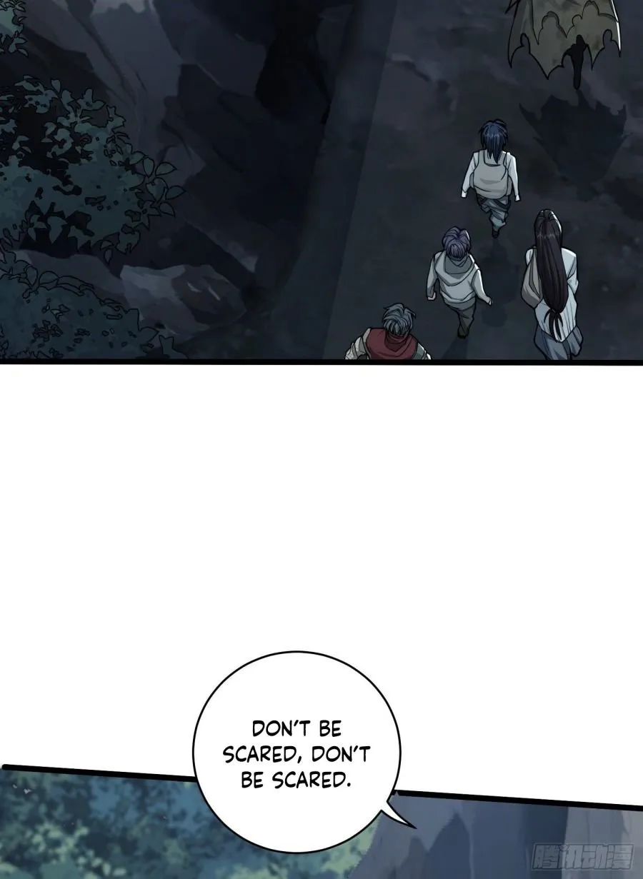 The First Sequence Chapter 52 Online - página 56