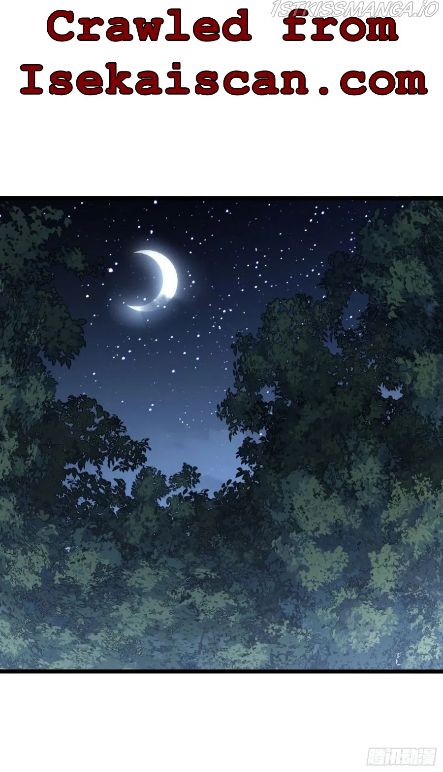 The First Sequence Chapter 53 Online - página 3