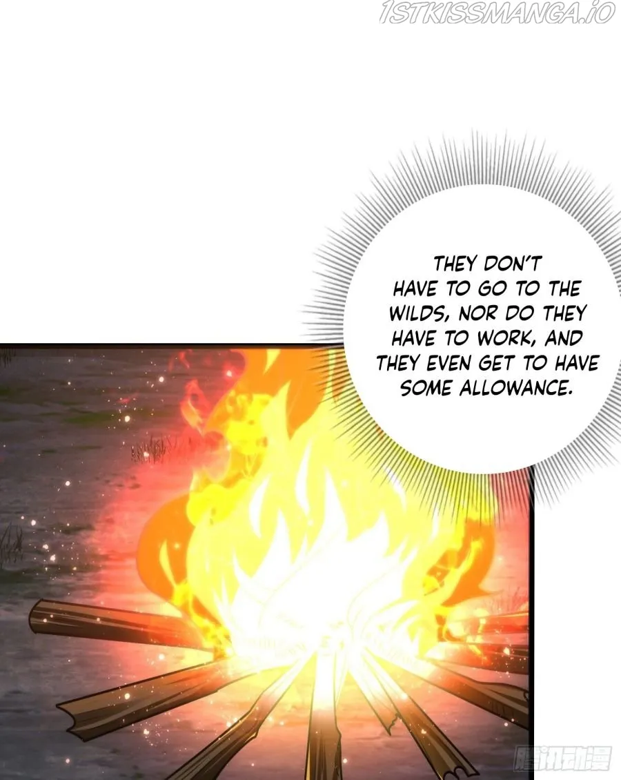 The First Sequence Chapter 53 Online - página 11