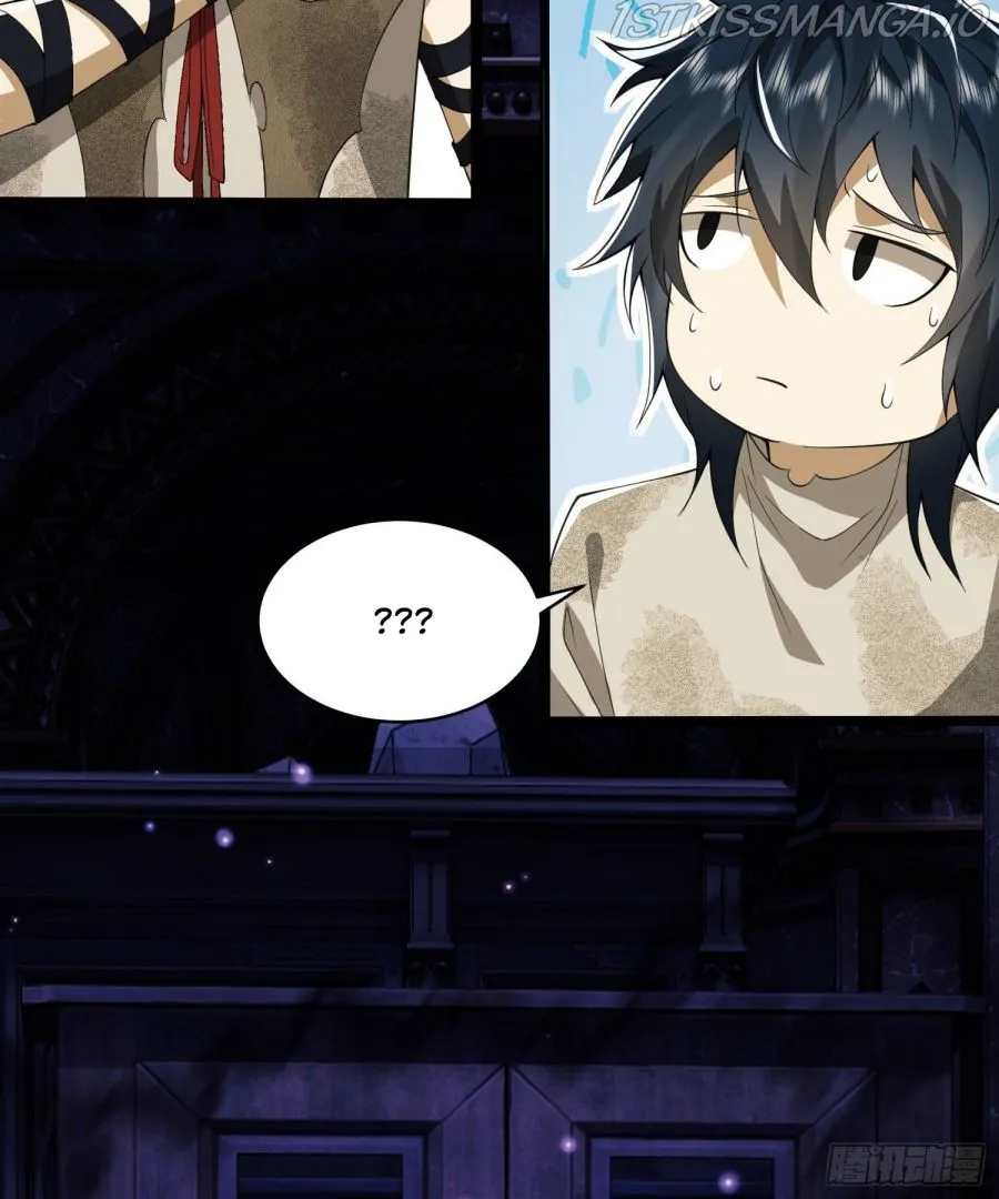 The First Sequence Chapter 53 Online - página 18
