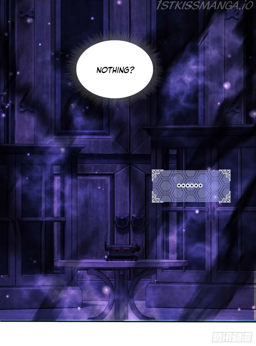 The First Sequence Chapter 53 Online - página 19