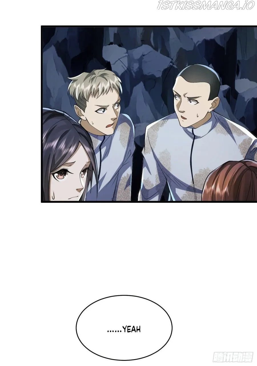 The First Sequence Chapter 53 Online - página 27