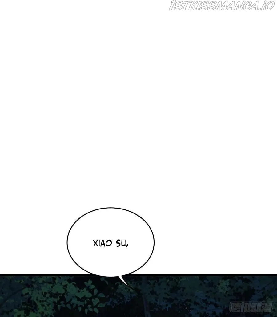 The First Sequence Chapter 53 Online - página 28
