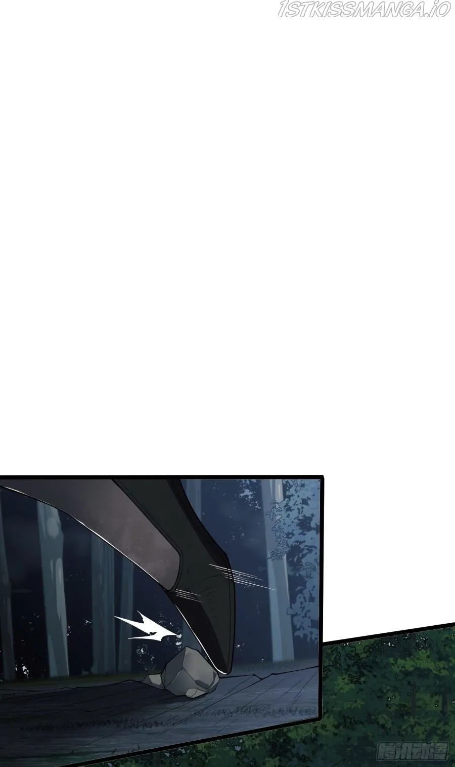 The First Sequence Chapter 53 Online - página 45