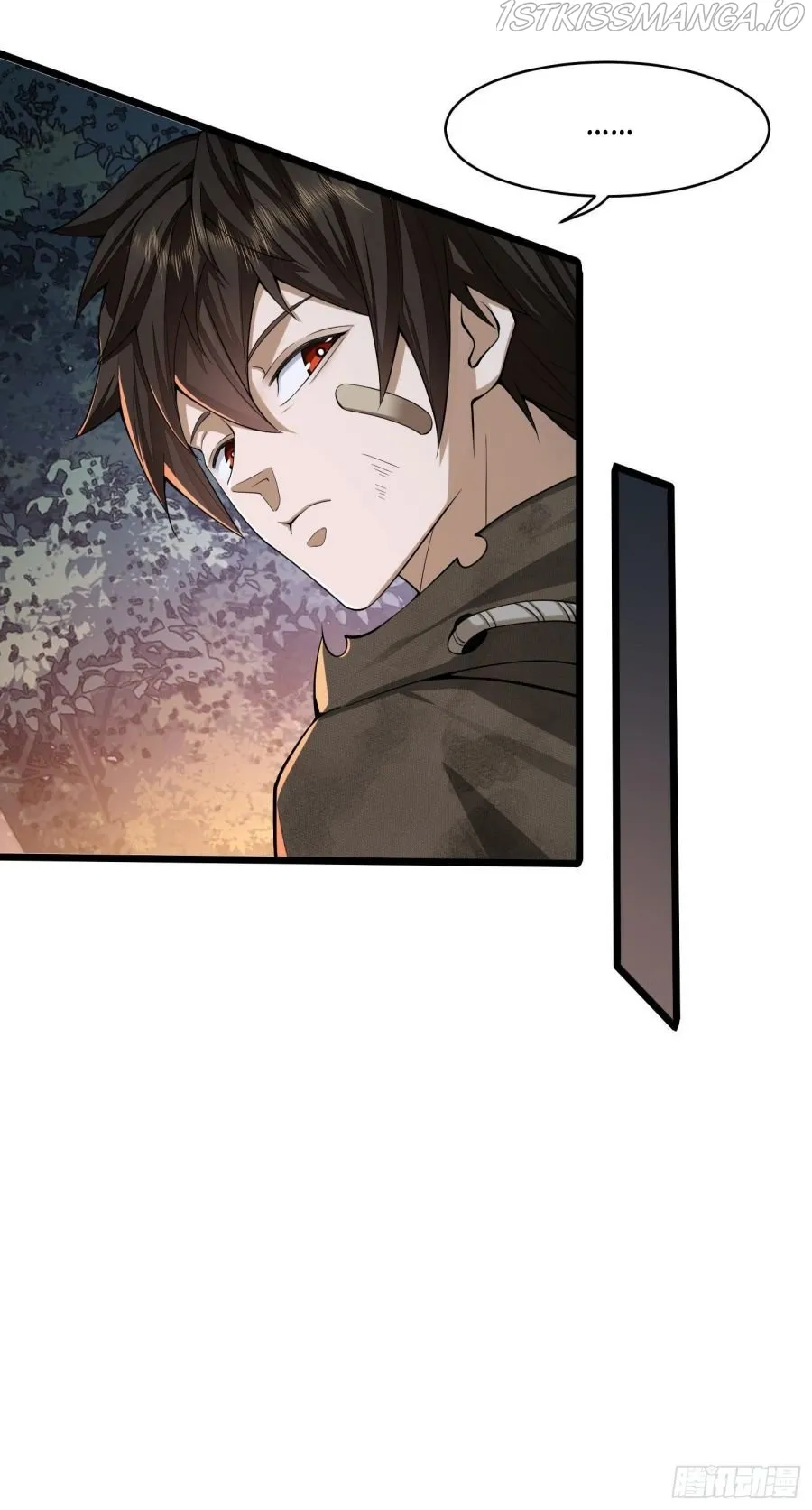 The First Sequence Chapter 53 Online - página 50