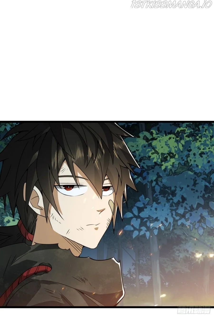 The First Sequence Chapter 53 Online - página 60