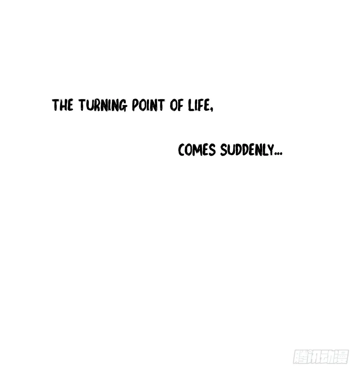 The First Sequence Chapter 54 Online - página 20