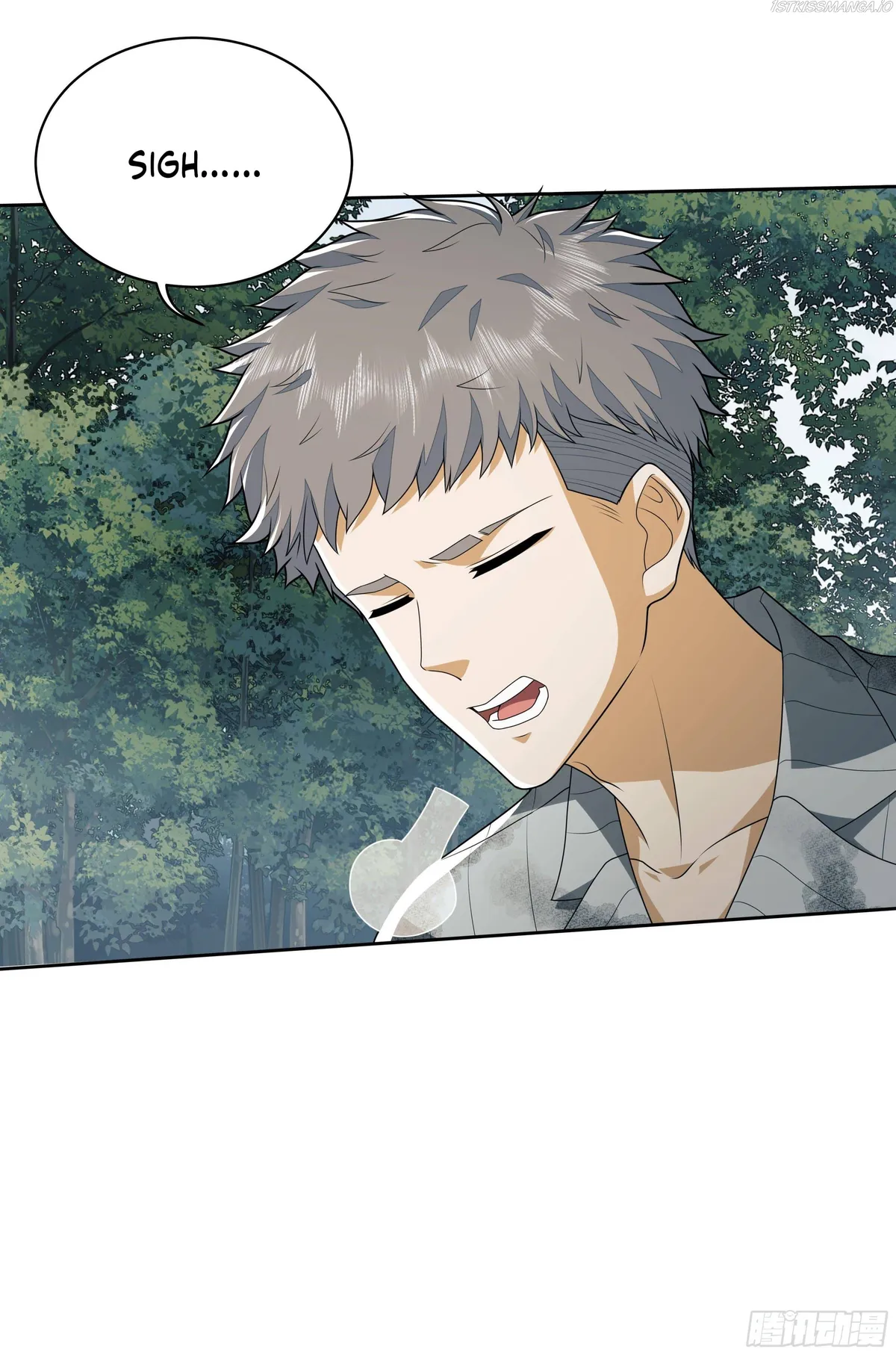 The First Sequence Chapter 57 Online - página 65