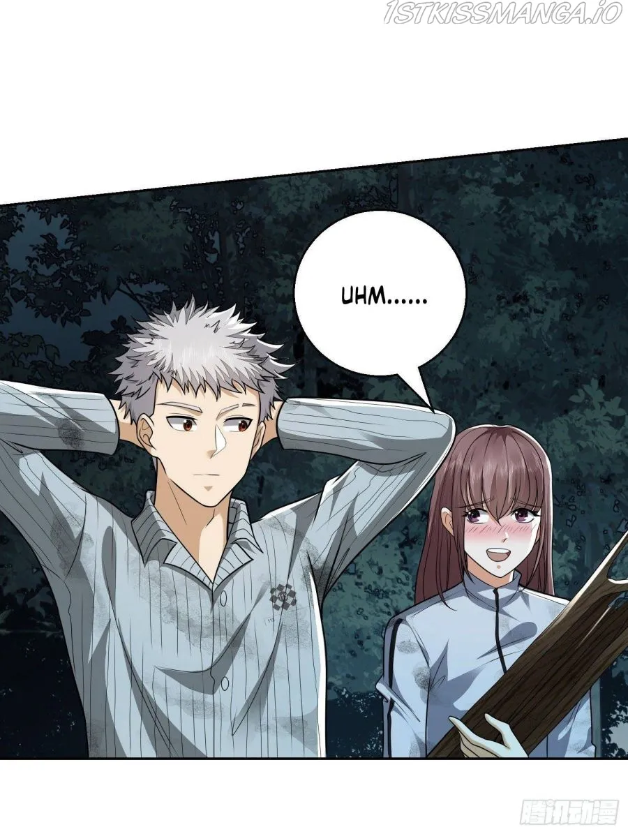 The First Sequence Chapter 58 Online - página 7