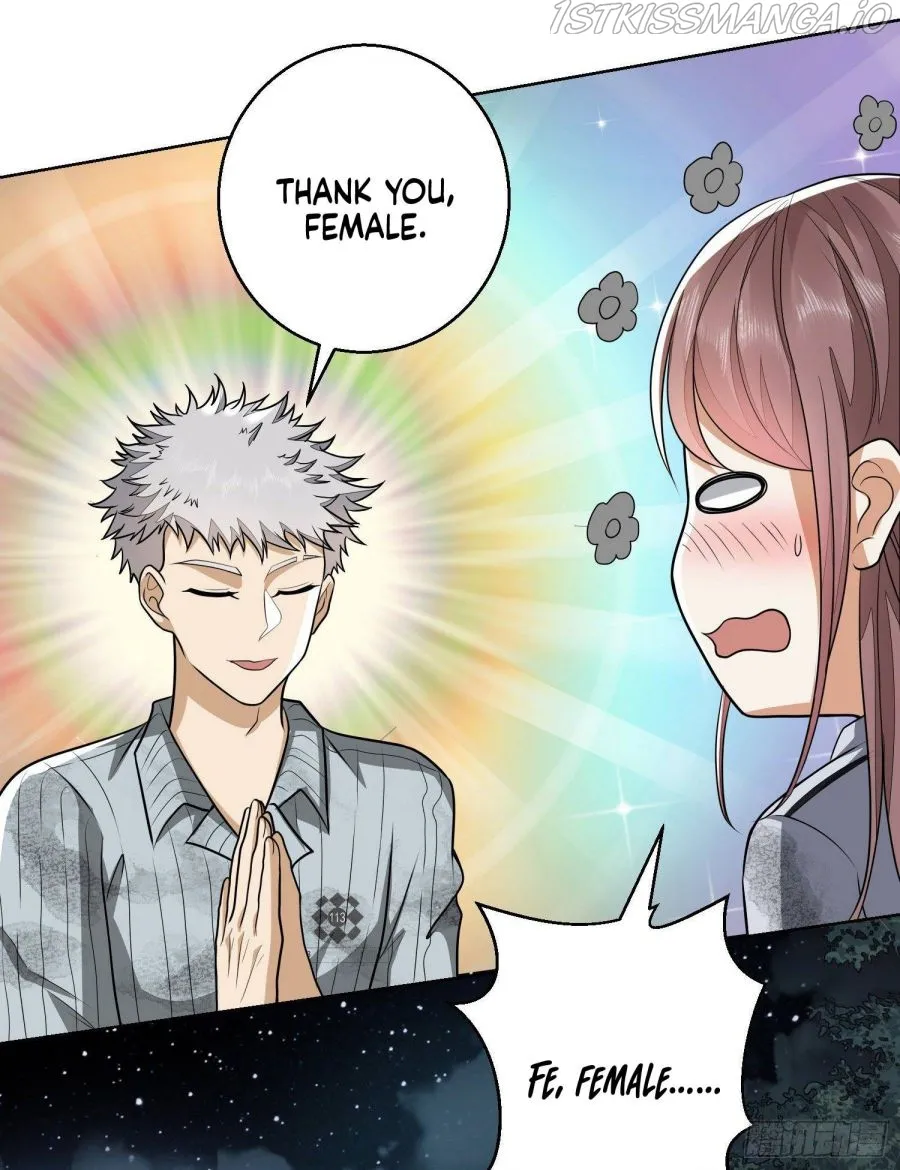 The First Sequence Chapter 58 Online - página 10