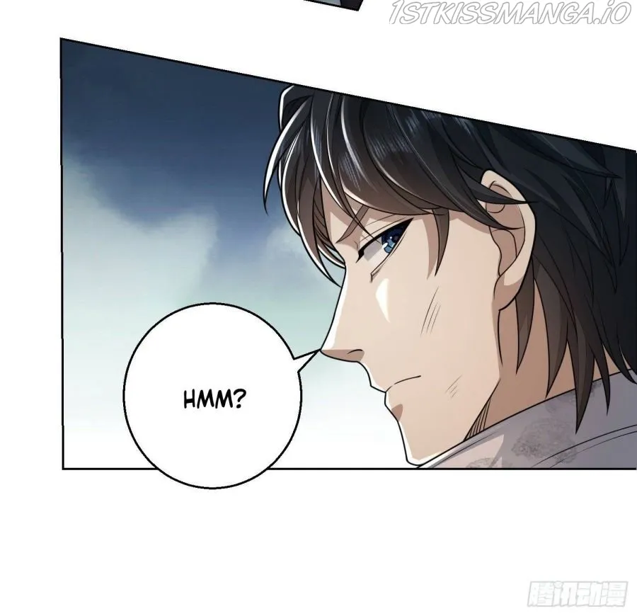 The First Sequence Chapter 58 Online - página 43
