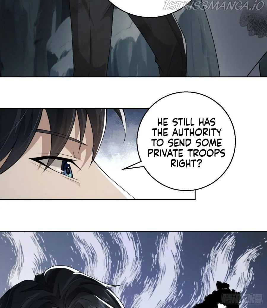 The First Sequence Chapter 58 Online - página 48